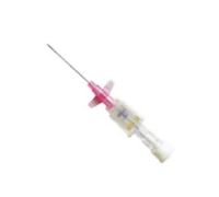 Ago Neolus g21 100 pezzi