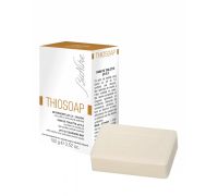 Thiosoap pH5,5 detergente solido 100 grammi