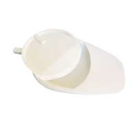 Farmacare padella ammalati