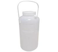 Contenitore per raccolta delle urine 24 ore 2500ml