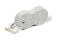 PIETRA POMICE COMPOSTA C/CORDI