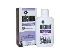 TRICODIN SH CATRAME 125ML