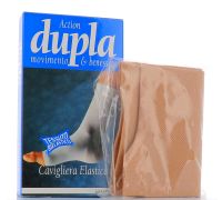 ACTION DUPLA CAVIGLIERA ELASTICA L
