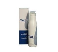 TIAL D DET LIQ 150ML