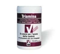 Vebi enologico triamina correttore acidità vino 500 grammi