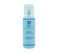 Pol detergente per pelli delicate 200ml