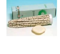 BORSA GH TESS SPINATO 25CM