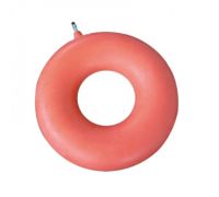 Med's cuscinetto pneumatico in gomma 35cm