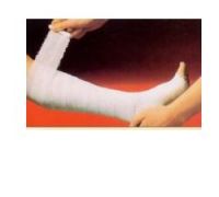 BENDA VISCOPASTE PB7 600X7,5CM