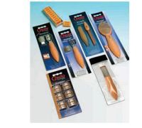 CREDO RASPA CALLI PIANA