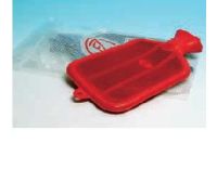 BORSA ACQUA CALDA BILAMEL