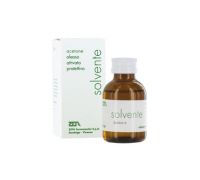 ACETONE SOLVENTE OLEOSO 50ML