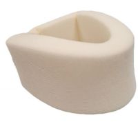 Farmacare collare cervicale morbido misura grande