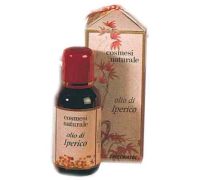 Iperico olio cosmetico anti-rossori 100ml