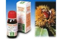 AGNOCASTO 53 50ML TM