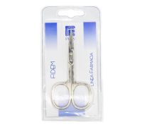 KORDOFAN FORBICE UNGHIE CURVA