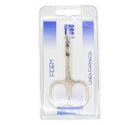 KORDOFAN FORBICE PELLE CURVA