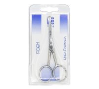 KORDOFAN FORBICE PELI NASO