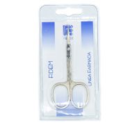 KORDOFAN FORBICE PELLE PROFESSIONALE