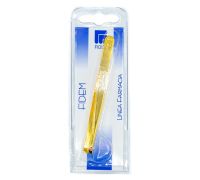 KORDOFAN PINZA DORATA AGGRAPPATA