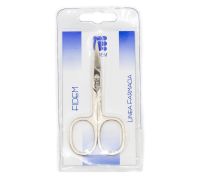 KORDOFAN FORBICE UNGHIE RETTA