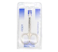 KORDOFAN FORBICE PELLE RETTA