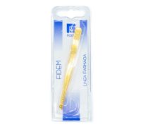 KORDOFAN PINZA PUNTA ORO EXTRA OBLIQUA