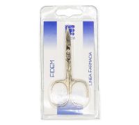 KORDOFAN FORBICE DOPPIO USO