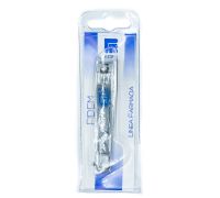 KORDOFAN TAGLIAUNGHIE PIEDI TASCABILE