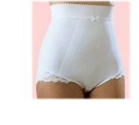 Jolie Maman guaina post-parto taglia 4