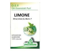 LIMONE OE PURO 10ML
