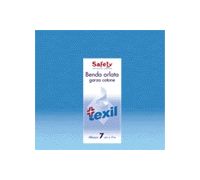 BENDA PRONTEX ORL 20FILI 7X500