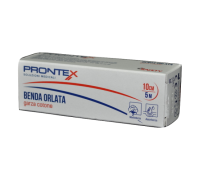 Prontex benda orlata 20 fili 10 x 500cm