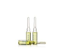 RILASTIL INTENSIVE Smagliature 10 fiale