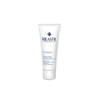 RILASTIL INTENSIVE Crema Viso Giorno 50ml