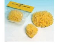 SPUGNA NAT MARE 3 GRANDE