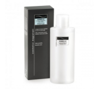 Kamilla lozione detergente viso occhi 200ml
