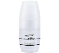 Jaluronius Fluido idratante per la pelle del viso 30ml