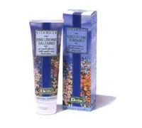 Derbe Vitanova emulsione balsamica per capelli secchi 125ml