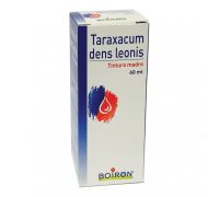 TARAXACUM 60ML TM