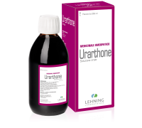 URARTHONE SCIR 250ML LEHNING