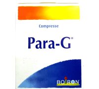 PARA-G 60CPR