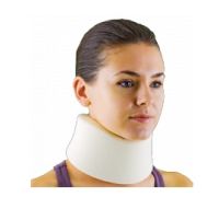 GIBAUD ORTHO COLL CERV MORB M3