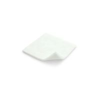 Garza idrofila 10 x 10cm 1kg