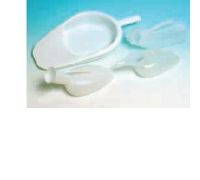 PADELLA GRANDE IN BUSTA PET