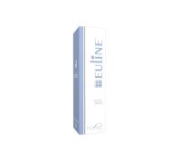 Euline shampoo per cuoio capelluto desquamato 200ml