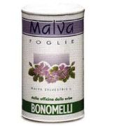 MALVA BONOMELLI FGL BAR 50G