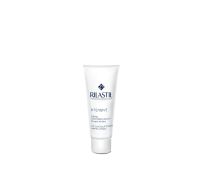 RILASTIL INTENSIVE Crema Contorno Occhi 15ml