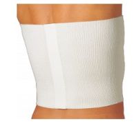 GIBAUD CINT PIUMA 28CM 3