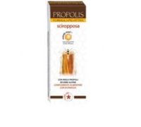 Propolis adulti integratore per il sistema immunitario sciroppo 200ml
